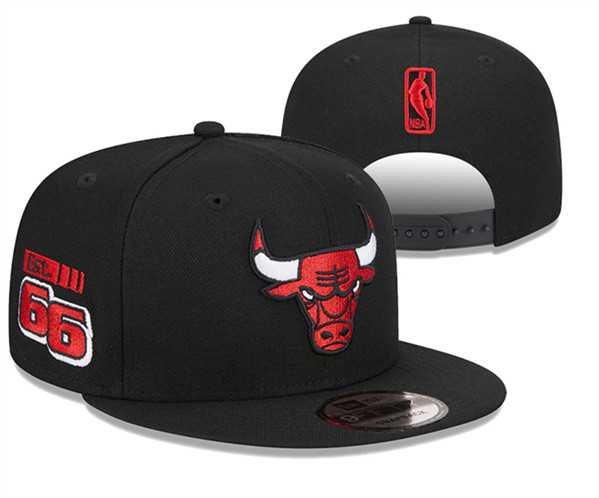 Chicago Bulls Stitched Snapback Hats 0105,We sell and wholesale Chicago Bulls Stitched Snapback Hats 0105 on line form chian!